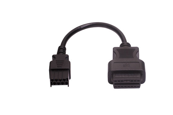 A JALTEST  Diagnosis Cable