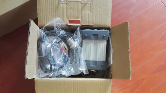 Benz  Multiplexer MB Star C3 Automotive Diagnostic Tools